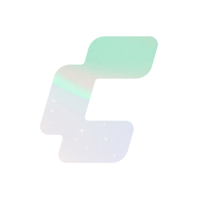 Amplified Logomark
